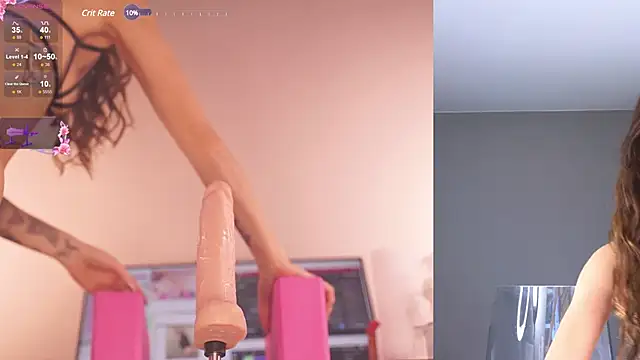 Snapshot of AudreyBrooks_ chatting on 22, 12, 2024 AudreyBrooks online show from 22, 12, 2024