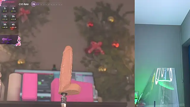 Snapshot of AudreyBrooks_ chatting on 24, 12, 2024 AudreyBrooks online show from 24, 12, 2024