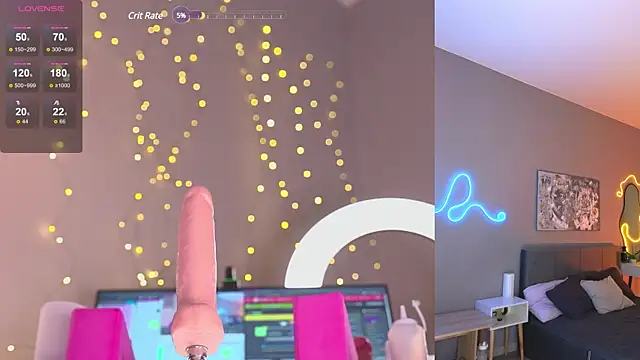 Snapshot of AudreyBrooks_ chatting on 21, 1, 2025 AudreyBrooks online show from 21, 1, 2025