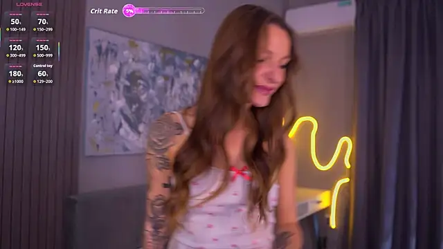 Snapshot of AudreyBrooks_ chatting on 24, 9, 2025 AudreyBrooks online show from 24, 9, 2025