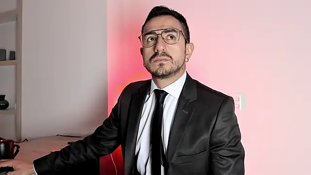 Snapshot of pablo-rincon95 chatting on 25, 12, 2024 pablo-rincon95 online show from 25, 12, 2024