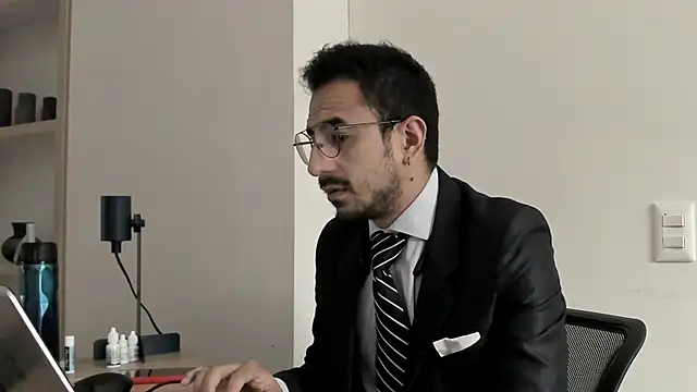 Snapshot of pablo-rincon95 chatting on 14, 1, 2025 pablo-rincon95 online show from 14, 1, 2025