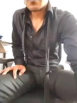 Snapshot of pablo-rincon95 chatting on 17, 1, 2025 pablo-rincon95 online show from 17, 1, 2025