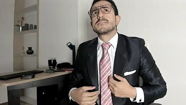 Snapshot of pablo-rincon95 chatting on 19, 1, 2025 pablo-rincon95 online show from 19, 1, 2025