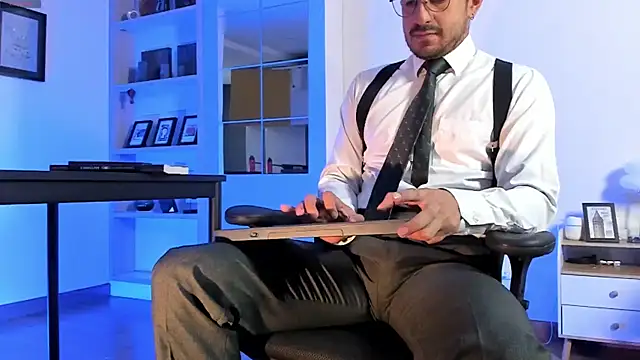 Snapshot of pablo-rincon95 chatting on 29, 5, 2026 pablo-rincon95 online show from 29, 5, 2026