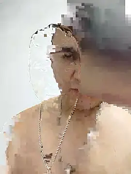 caramelodechile online show from 23, 9, 2025