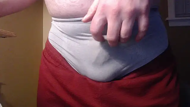 Snapshot of withmeandmyself chatting on 19, 1, 2026 withmeandmyself online show from 19, 1, 2026