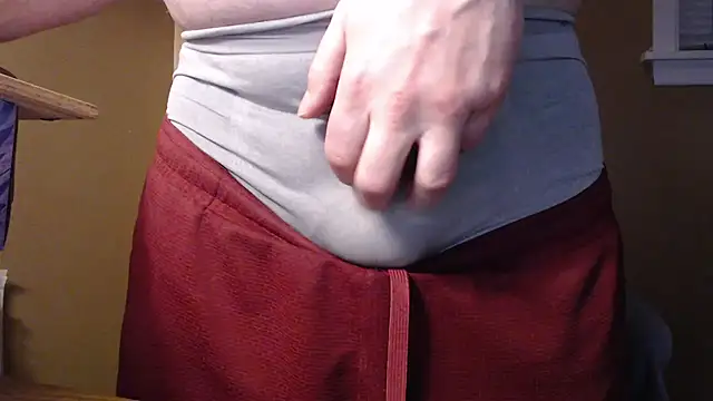 Snapshot of withmeandmyself chatting on 12, 2, 2026 withmeandmyself online show from 12, 2, 2026