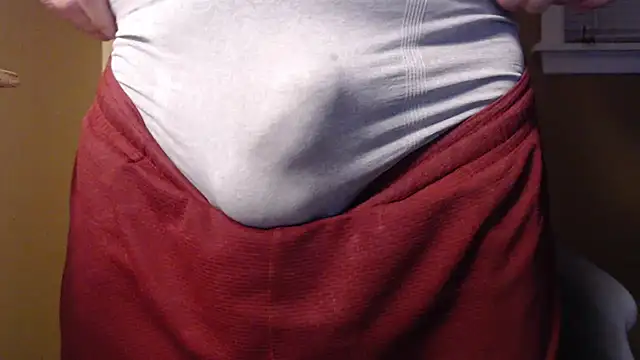 Snapshot of withmeandmyself chatting on 27, 2, 2026 withmeandmyself online show from 27, 2, 2026