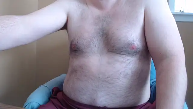 Snapshot of withmeandmyself chatting on 7, 3, 2026 withmeandmyself online show from 7, 3, 2026