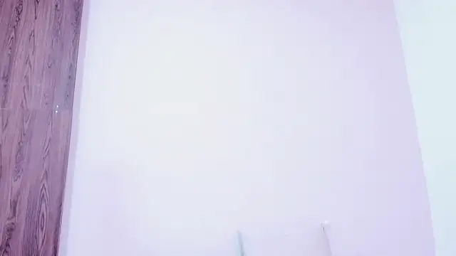 Krystal cambell1 online show from 25, 1, 2025