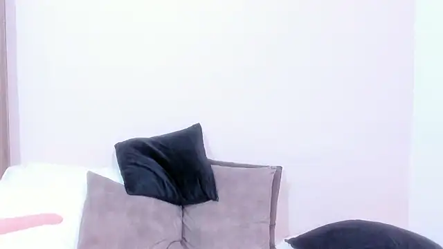 Krystal cambell1 online show from 18, 2, 2025