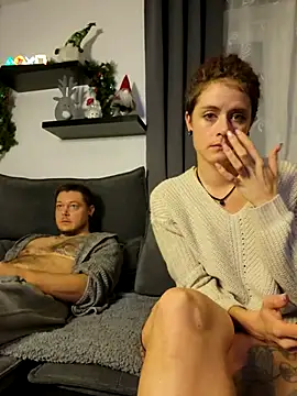 JanyXclusive online show from 6, 12, 2024