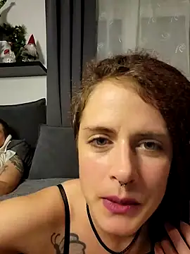 JanyXclusive online show from 15, 12, 2024