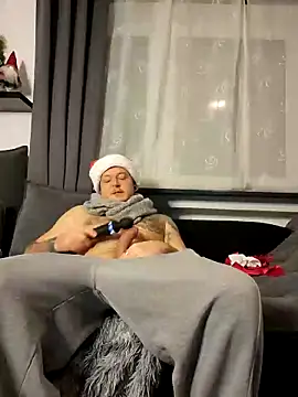 JanyXclusive online show from 15, 12, 2024