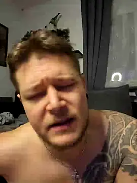 JanyXclusive online show from 19, 1, 2025