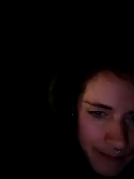 JanyXclusive online show from 2, 2, 2025