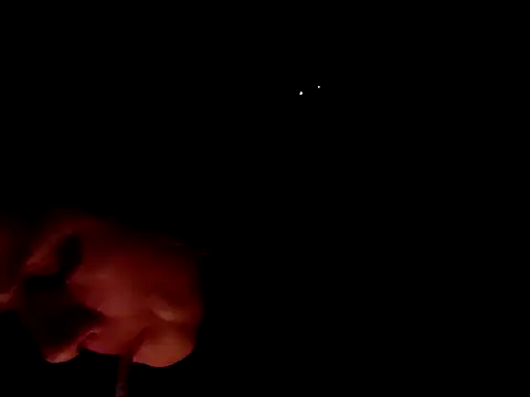 JanyXclusive online show from 15, 3, 2025