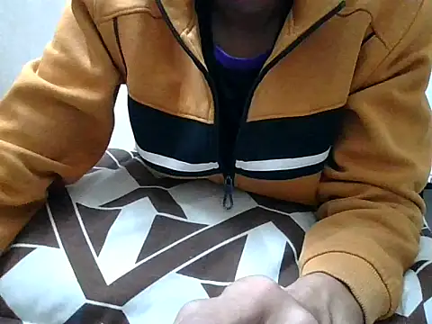 Snapshot of wknows2 chatting on 3, 12, 2025 wknows2 online show from 3, 12, 2025