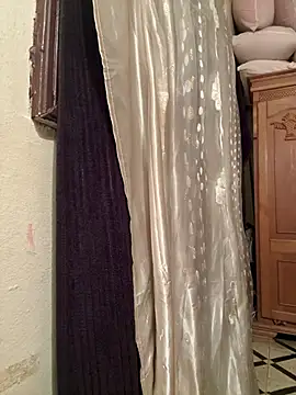 Sozana online show from 20, 5, 2026