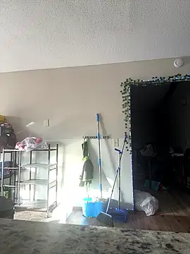 spicysugar74 online show from 12, 1, 2026