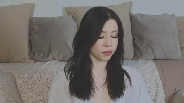 AnnTaint online show from 13, 12, 2024