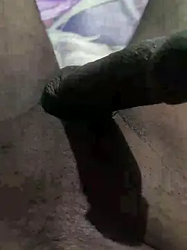 pusssyhub online show from 15, 10, 2025