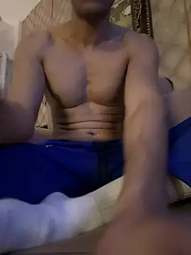 Hoskuw online show from 24, 12, 2024