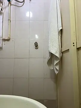 Hoskuw online show from 24, 1, 2025