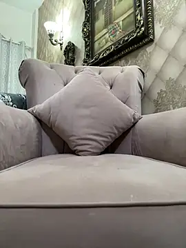 Hoskuw online show from 5, 2, 2025