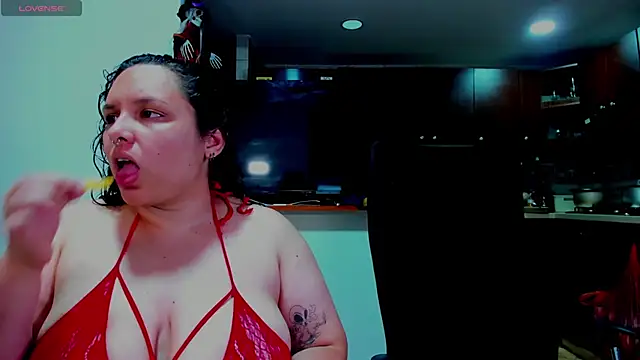 Mabelydani online show from 25, 10, 2025