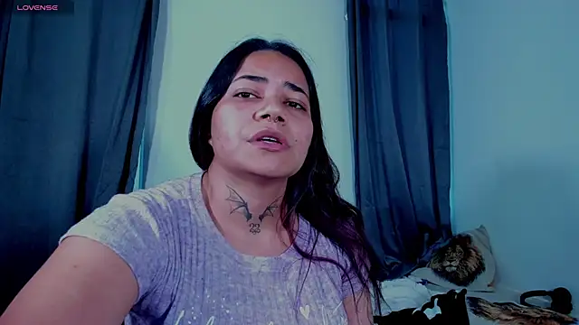 Mabelydani online show from 26, 11, 2025