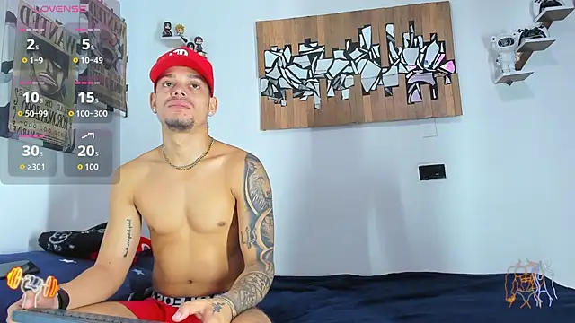 Friendsofeverything  online show from 13, 2, 2026