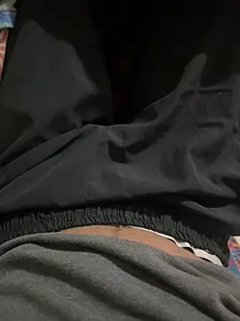 Snapshot of Privateseducer chatting on 5, 1, 2025 Privateseducer online show from 5, 1, 2025