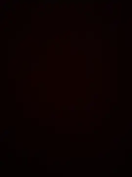 Snapshot of Privateseducer chatting on 16, 2, 2025 Privateseducer online show from 16, 2, 2025