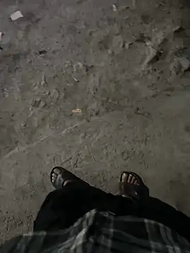 Snapshot of Privateseducer chatting on 17, 2, 2025 Privateseducer online show from 17, 2, 2025