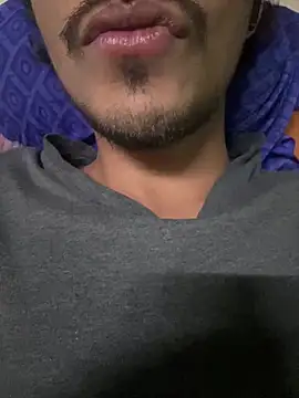 Snapshot of Privateseducer chatting on 19, 2, 2025 Privateseducer online show from 19, 2, 2025