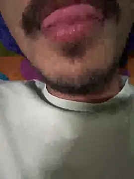 Snapshot of Privateseducer chatting on 21, 2, 2025 Privateseducer online show from 21, 2, 2025