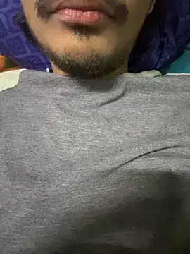 Snapshot of Privateseducer chatting on 26, 2, 2025 Privateseducer online show from 26, 2, 2025