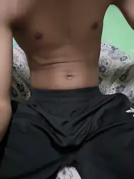 Snapshot of Privateseducer chatting on 18, 3, 2025 Privateseducer online show from 18, 3, 2025