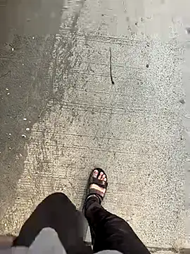 Snapshot of Privateseducer chatting on 11, 9, 2025 Privateseducer online show from 11, 9, 2025