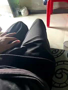 Snapshot of Privateseducer chatting on 25, 9, 2025 Privateseducer online show from 25, 9, 2025