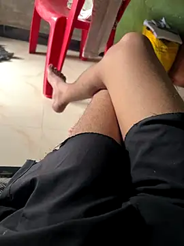 Snapshot of Privateseducer chatting on 26, 9, 2025 Privateseducer online show from 26, 9, 2025