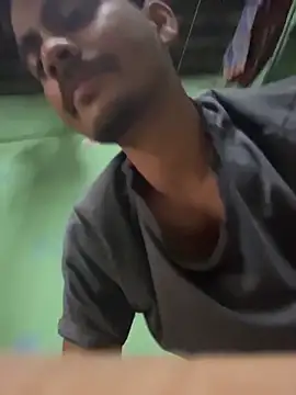 Snapshot of Privateseducer chatting on 1, 11, 2025 Privateseducer online show from 1, 11, 2025