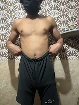 Snapshot of Privateseducer chatting on 25, 7, 2026 Privateseducer online show from 25, 7, 2026