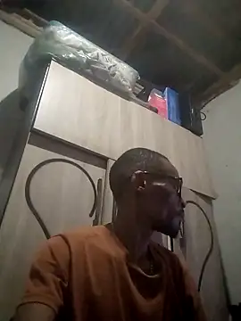 TDKbabs online show from 4, 2, 2026