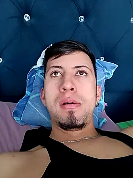 stivevv online show from 12, 4, 2026