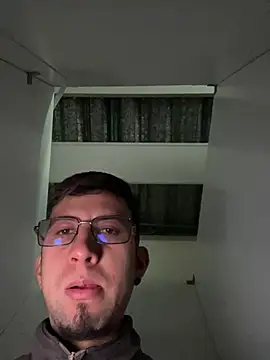 stivevv online show from 13, 4, 2026