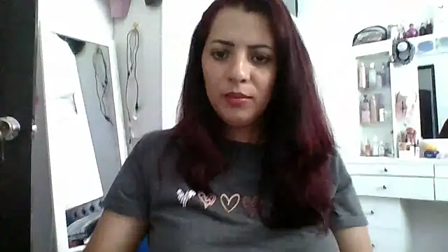 Anne kis online show from 14, 12, 2024