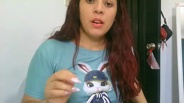 Anne kis online show from 11, 9, 2025